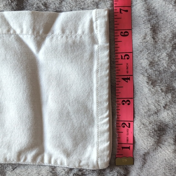 ๐ NWOT AD ADRIANO GOLDSCHMIED JEANS - Picture 11 of 12